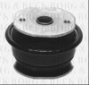 BORG & BECK BSM2028 Mounting, axle bracket
